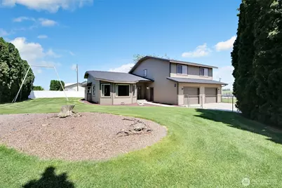 1914 SE Rd N, Moses Lake, WA 98837 - Photo 7