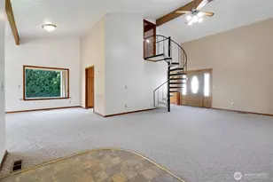 1914 SE Rd N, Moses Lake, WA 98837 - Photo 9