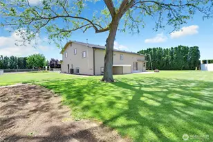 1914 SE Rd N, Moses Lake, WA 98837 - Photo 33