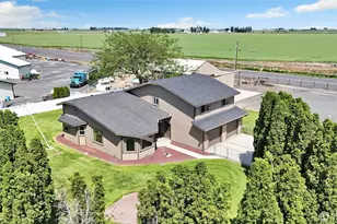 1914 SE Rd N, Moses Lake, WA 98837 - Photo 3