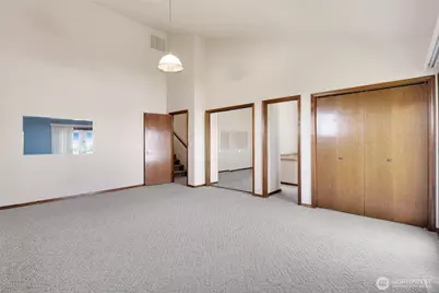 1914 SE Rd N, Moses Lake, WA 98837 - Photo 21