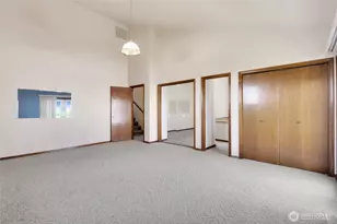 1914 SE Rd N, Moses Lake, WA 98837 - Photo 21