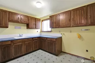 1914 SE Rd N, Moses Lake, WA 98837 - Photo 29