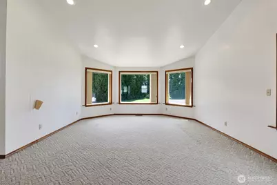 1914 SE Rd N, Moses Lake, WA 98837 - Photo 11