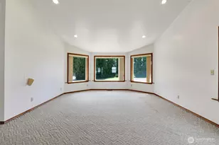 1914 SE Rd N, Moses Lake, WA 98837 - Photo 11