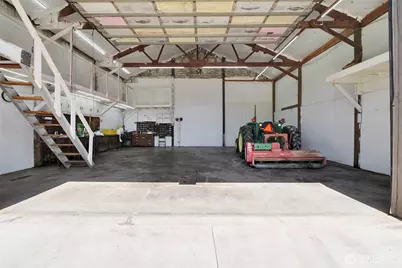 1914 SE Rd N, Moses Lake, WA 98837 - Photo 37
