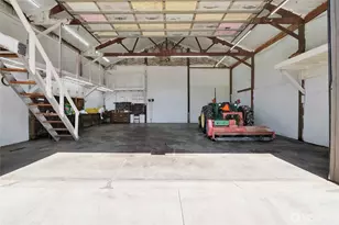 1914 SE Rd N, Moses Lake, WA 98837 - Photo 37