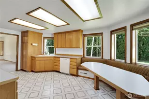 1914 SE Rd N, Moses Lake, WA 98837 - Photo 13