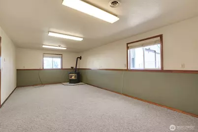 1914 SE Rd N, Moses Lake, WA 98837 - Photo 31