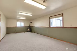 1914 SE Rd N, Moses Lake, WA 98837 - Photo 31