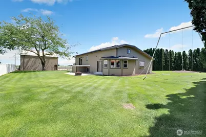 1914 SE Rd N, Moses Lake, WA 98837 - Photo 35