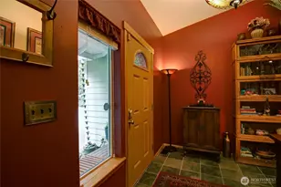 740 Sumerset Way, Sedro Woolley, WA 98284 - Photo 7