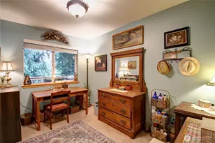 740 Sumerset Way, Sedro Woolley, WA 98284 - Photo 29