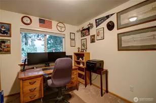 740 Sumerset Way, Sedro Woolley, WA 98284 - Photo 27
