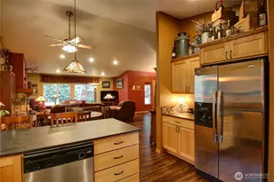 740 Sumerset Way, Sedro Woolley, WA 98284 - Photo 17