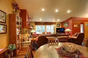 740 Sumerset Way, Sedro Woolley, WA 98284 - Photo 13