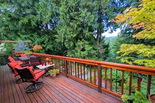 740 Sumerset Way, Sedro Woolley, WA 98284 - Photo 33