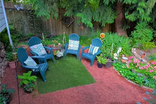 740 Sumerset Way, Sedro Woolley, WA 98284 - Photo 35