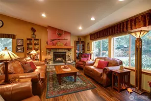 740 Sumerset Way, Sedro Woolley, WA 98284 - Photo 9