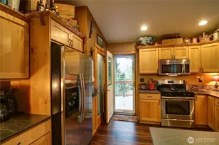 740 Sumerset Way, Sedro Woolley, WA 98284 - Photo 19