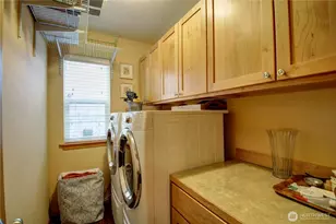 740 Sumerset Way, Sedro Woolley, WA 98284 - Photo 21