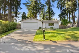 19310 Crescent Dr E, Spanaway, WA 98387 - Photo 1