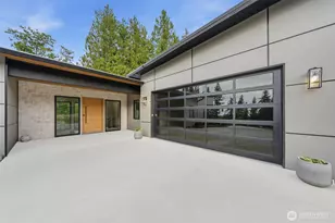 24068 Nookachamp Hills Dr, Mount Vernon, WA 98274 - Photo 5