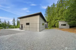 24068 Nookachamp Hills Dr, Mount Vernon, WA 98274 - Photo 37