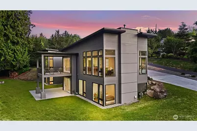 24068 Nookachamp Hills Drive, Mount Vernon, WA 98274 - Photo 3