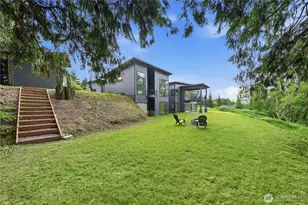 24068 Nookachamp Hills Dr, Mount Vernon, WA 98274 - Photo 35