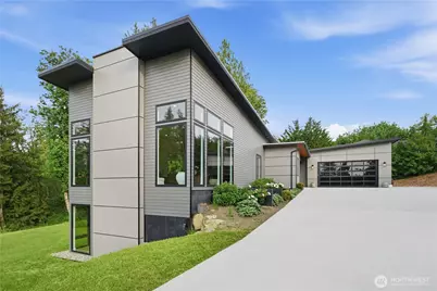 24068 Nookachamp Hills Drive, Mount Vernon, WA 98274 - Photo 1