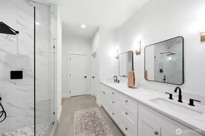 24068 Nookachamp Hills Drive, Mount Vernon, WA 98274 - Photo 27