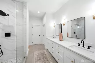 24068 Nookachamp Hills Dr, Mount Vernon, WA 98274 - Photo 27