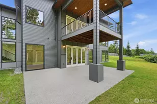 24068 Nookachamp Hills Dr, Mount Vernon, WA 98274 - Photo 5