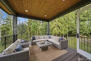 24068 Nookachamp Hills Dr, Mount Vernon, WA 98274 - Photo 15