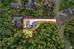 24068 Nookachamp Hills Dr, Mount Vernon, WA 98274 - Photo 37