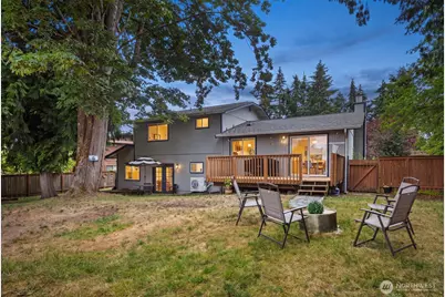 2626 Olympic Boulevard, Puyallup, WA 98374 - Photo 31