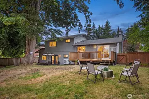2626 Olympic Blvd, Puyallup, WA 98374 - Photo 31