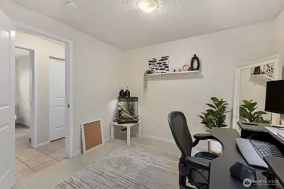 2626 Olympic Boulevard, Puyallup, WA 98374 - Photo 25