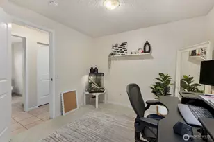 2626 Olympic Blvd, Puyallup, WA 98374 - Photo 25