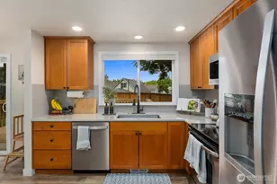 2626 Olympic Blvd, Puyallup, WA 98374 - Photo 11