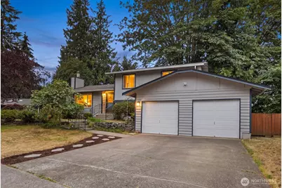 2626 Olympic Boulevard, Puyallup, WA 98374 - Photo 1