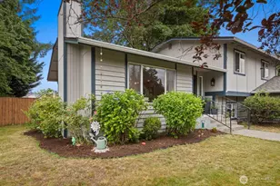 2626 Olympic Blvd, Puyallup, WA 98374 - Photo 3