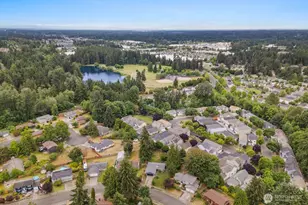 2626 Olympic Blvd, Puyallup, WA 98374 - Photo 35
