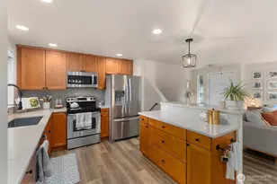 2626 Olympic Blvd, Puyallup, WA 98374 - Photo 13