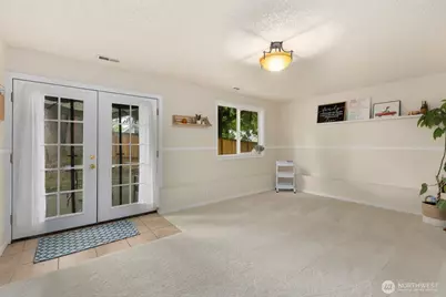 2626 Olympic Boulevard, Puyallup, WA 98374 - Photo 23