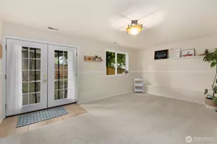 2626 Olympic Blvd, Puyallup, WA 98374 - Photo 23