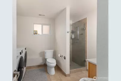 2626 Olympic Boulevard, Puyallup, WA 98374 - Photo 27