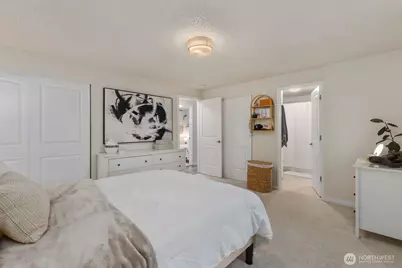 2626 Olympic Boulevard, Puyallup, WA 98374 - Photo 17