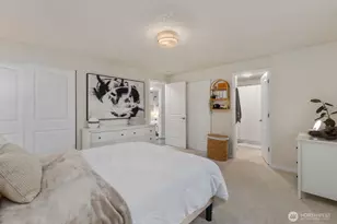 2626 Olympic Blvd, Puyallup, WA 98374 - Photo 17